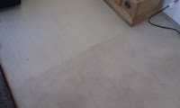 Crystal Carpet Cleaning 359011 Image 0
